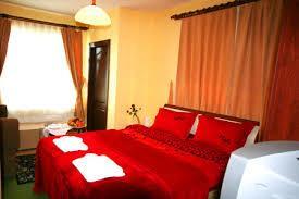 Gizlibahce Hotel Карабурун Экстерьер фото
